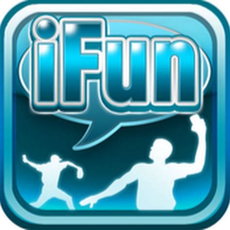 iyf ifun|iFun Revolution: Ultimate Guide to iFun TV, IYF iFun, and iFun .